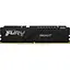 Память для ПК Kingston DDR5 32 ГБ 6000 FURY Beast - миниатюра 1