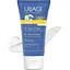 Уцінка. Сонцезахисний крем для обличчя Uriage Веве SPF50+ 1-й мінеральний 50 мл  - мініатюра 3