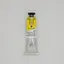 Масляная краска Rive gauche 40 мл, Кадмий желто-лимонный оттенок (Cadmium Yellow Lemon Hue) - миниатюра 1