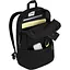 Рюкзак для ноутбука Incase 16" Compass Backpack w/Flight Nylon - Black (INCO100516-BLK) - мініатюра 9