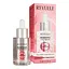  Сироватка для обличчя Revuele Skin Capsules Відновлююча 30 мл - мініатюра 1