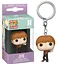 Фігурка-брелок Funko Pop Фанко Поп BTS Jin (Dynamite) БТС 4см BTS Jin 219 - мініатюра 1