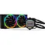 СВО Be quiet! PURE LOOP 2 FX 240mm 1700 (BW013) - миниатюра 1