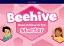 Beehive. Starter Level. Classroom Resources Pack - мініатюра 1
