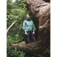 Куртка Frontier Erica XXL 10K/10K Green - миниатюра 12
