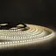LED стрічка Friendlylight 8,6Вт 24В 4000К FL-2835-120-IP33-NW-8-24-4000K - мініатюра 1