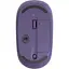 Миша Incase Wireless Mobile Mouse 1850 Purple (U7Z-00050) [148990] - мініатюра 4