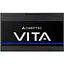 Блок живлення Chieftec Vita 850W (BPX-850-S) [141329] - мініатюра 7