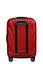 Чемодан Samsonite C-LITE CHILI 55 См RED 55x40x20(23) CS2*10007 - миниатюра 7
