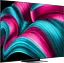 LED-телевизор LG OLED83C54LA (7122909) - миниатюра 7