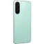Смартфон Samsung Galaxy A26 5G 6/128GB Mint (SM-A266BLGB) (UA) - миниатюра 5