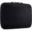 Сумка Thule Subterra 2 MacBook Sleeve 16" TSS-416 Black (6949029) - миниатюра 1