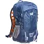 Рюкзак Skif Outdoor Camper 35 Dark blue - мініатюра 1