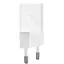 Зарядний пристрій Baseus GaN5 Fast Charger 1C 30 W CCGN070502 - мініатюра 2