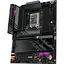 Материнська плата Aorus Z890 Elite WIFI7 UA [129537] - мініатюра 2