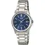 Жіночий годинник Casio Timeless Collection LTP-1183A-2AEF - мініатюра 1