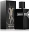 Оригинал Yves Saint Laurent Y Le Parfum 100 мл Parfum - миниатюра 1