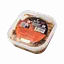 Ушки свиные маринованные с горчицей и кунжутом Meat Chips 200г - миниатюра 1