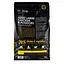 Сухий корм для дорослих собак великих порід (вагою від 25 кг) Profine Adult Large Breed Chicken 3 кг (курка) - мініатюра 5