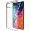 Чохол до мобільного телефона BeCover Google Pixel 6 Transparancy (707142) - мініатюра 1