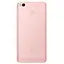 Смартфон Xiaomi Redmi 4x 3/32GB Pink Global Rom Refurbished - мініатюра 3