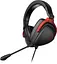 Игровая гарнитура ASUS ROG Delta S Core Black (90YH03JC-B1UA00) - миниатюра 1