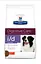 Корм для собак Hill’s Prescription Diet i/d Low Fat Digestive Care 1.5 кг з куркою - мініатюра 1