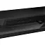 Монітор Gigabyte 27" GS27QA Gaming Monitor (130225) - мініатюра 7