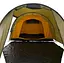 Намет Grand Canyon Robson 3 Capulet Olive (330027) (DAS302044) - мініатюра 9