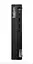 Неттоп Lenovo ThinkCentre M75q Gen 5 (12RQ0013CK) - миниатюра 4
