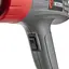 Фен строительный Intertool DT-2416 [89565] - миниатюра 3
