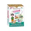Психологічна гра для занять із дітьми "Я впізнаю себе!" 10156043, 30 карток - мініатюра 1