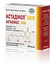 Астадинол 2000 капсулы №30 (10х3) - миниатюра 1