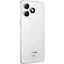 Смартфон Ulefone Note 18 Ultra 6/256Gb Moonlit White (Global Version) - мініатюра 3