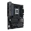 Материнская плата Asus PROART B650-CREATOR (90MB1C40-M0EAY0) - миниатюра 3