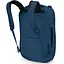 Рюкзак Osprey Aoede Briefpack 25 Blue (1054-009.3900) - мініатюра 2