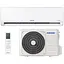 Кондиционер Samsung AR18BXHQASINUA (инвертор, -22) - миниатюра 1