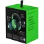 Razer Гарнітура Blackshark V2 X 3.5мм Green - мініатюра 6