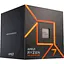 Процессор AMD Ryzen 7 7700 Box (100-100000592BOX) EU [133595] - миниатюра 1