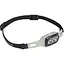 Налобный фонарь Black Diamond Deploy Run Light Foam Green (1033-BD 6206933041ALL1) - миниатюра 1