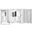 Корпус Be quiet! LIGHT BASE 600 DX White (BGW66) Без БП - мініатюра 8