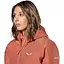 Куртка Salewa Puez GTX 3L EPE Jacket W Coral Red S (1054-013.012.1353) - мініатюра 5