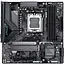 Материнская плата Gigabyte B850M EAGLE WIFI6E [154417] - миниатюра 2