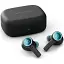 Наушники TWS Bang & Olufsen Beoplay EX Anthracite Oxygen - миниатюра 3