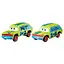 Набір Cars з 2-х героїв мультфільму Тачки 3 в асортименті (DXV99) - мініатюра 6