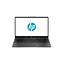Ноутбук HP 250 G10 i5-1334U la 46GHz,15.6'',IPS,8 GB DDR4,1 TB,Xᶱ,Windows 11 Pro - мініатюра 1