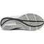 Кроссовки Saucony Integrity Walker 3 44 White (1097-S40205-1 10) - миниатюра 4
