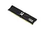 Модуль пам'яті GoodRam DDR5 32Gb (2x16) IRDM 6000Mhz Black (IR-6000D564L36S/32GDC) - мініатюра 6