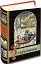Знамениті оповідки з діянь римських - мініатюра 3