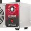 Озонатор повітря Lehmann Cerium 28 000 mg/h - мініатюра 3